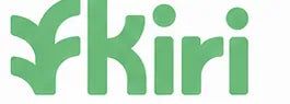 Kiri Toys